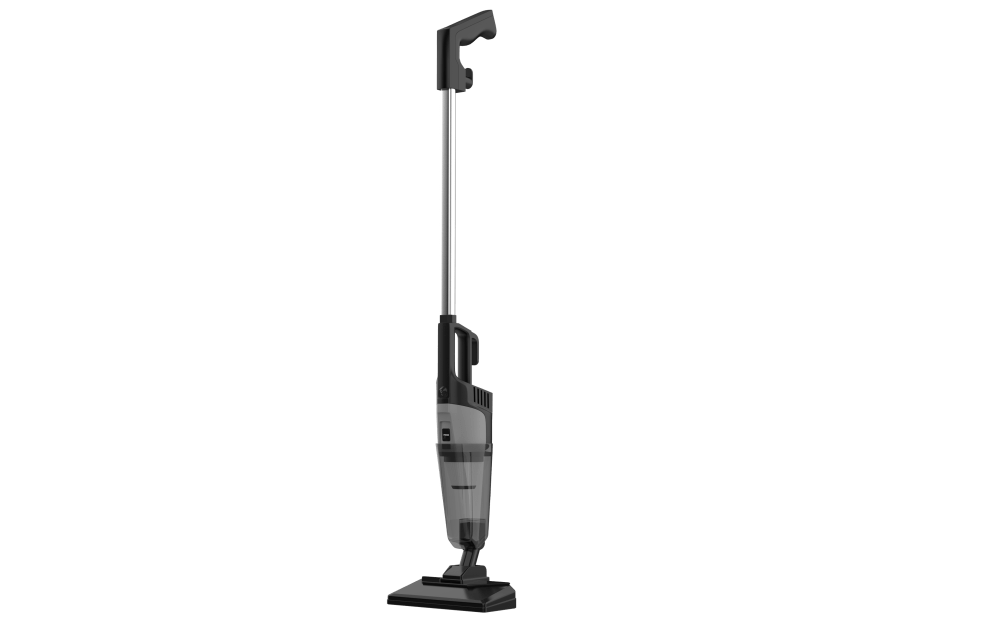 Russell Hobbs Hand Held Lightweight Vacuum Cleaner 0.6L