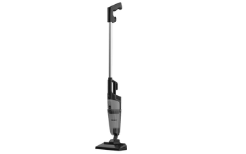 Russell Hobbs Hand Held Lightweight Vacuum Cleaner 0.6L