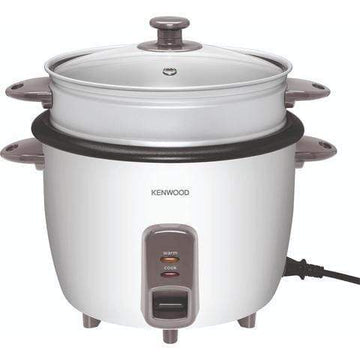 Kenwood Rice Cooker 1.8L