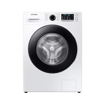 Samsung 9KG Fully Automatic Washing Machine, WW90TA046AE