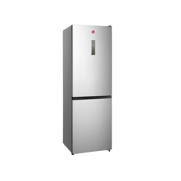 Hoover Bottom Mount Refrigerator 390L