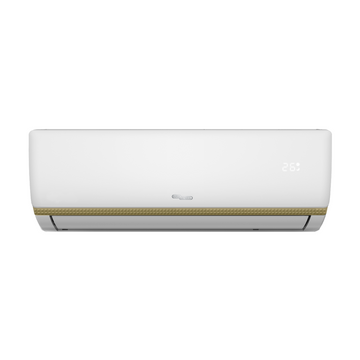 Super General 1 Ton Inverter Air Conditioner, SGS121I5