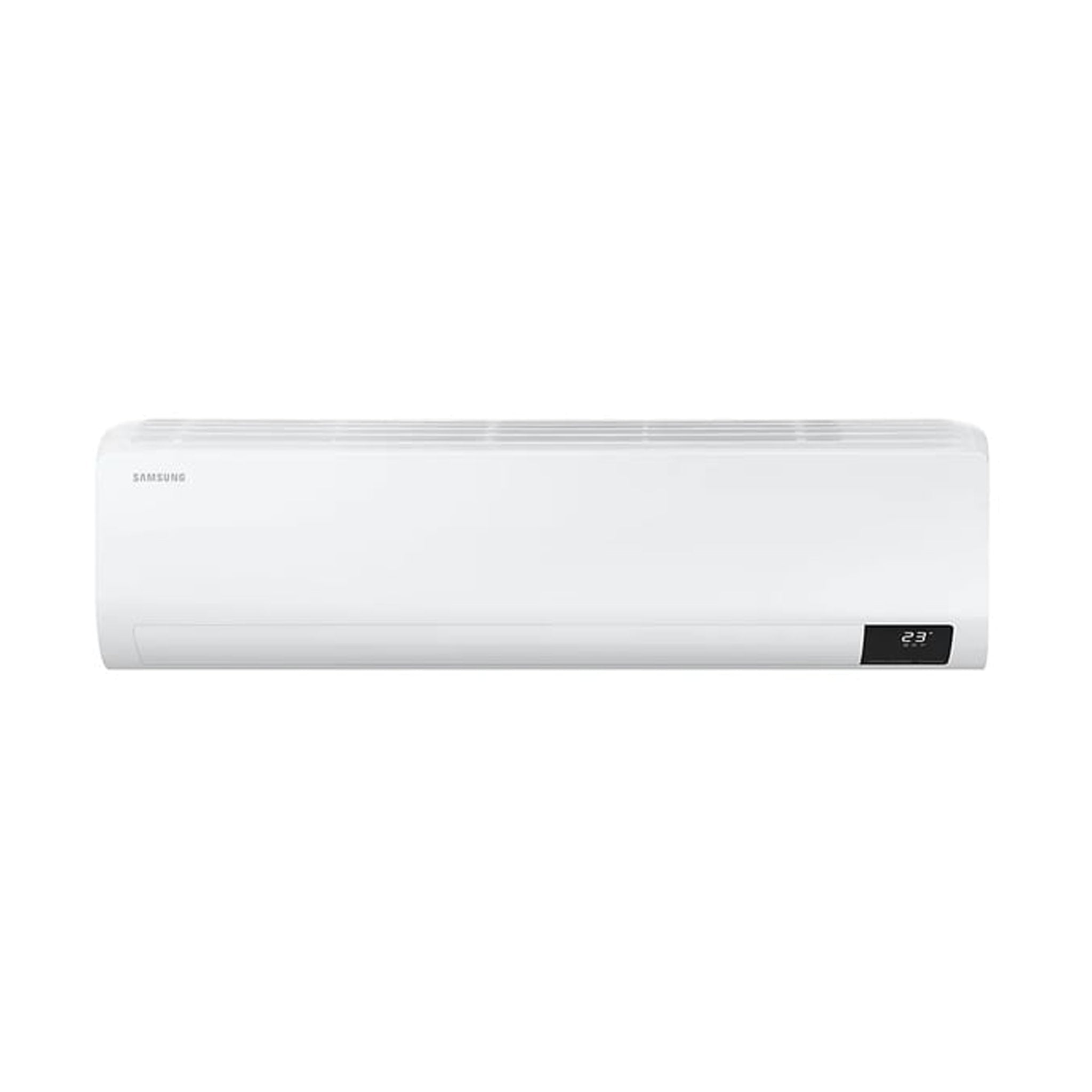 Samsung 1.5 Ton Split Air Conditioner