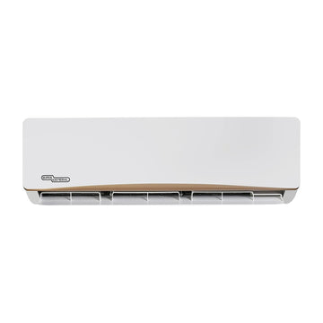 Super General 3 Ton Split Air Conditioner, SGS366GE