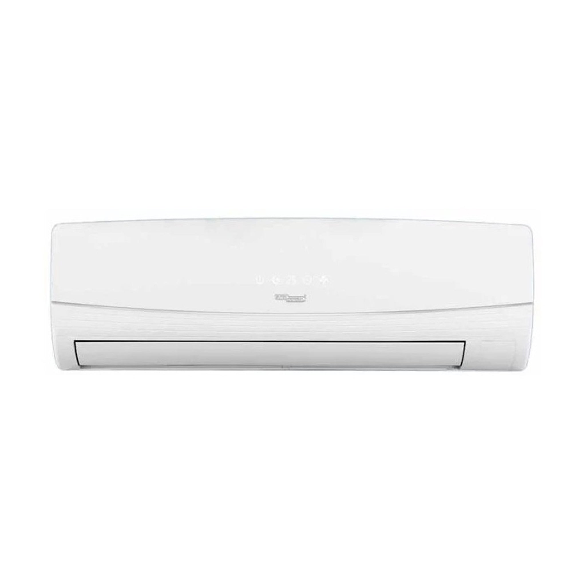 Super General 1 Ton Split Air Conditioner, SGS121AE