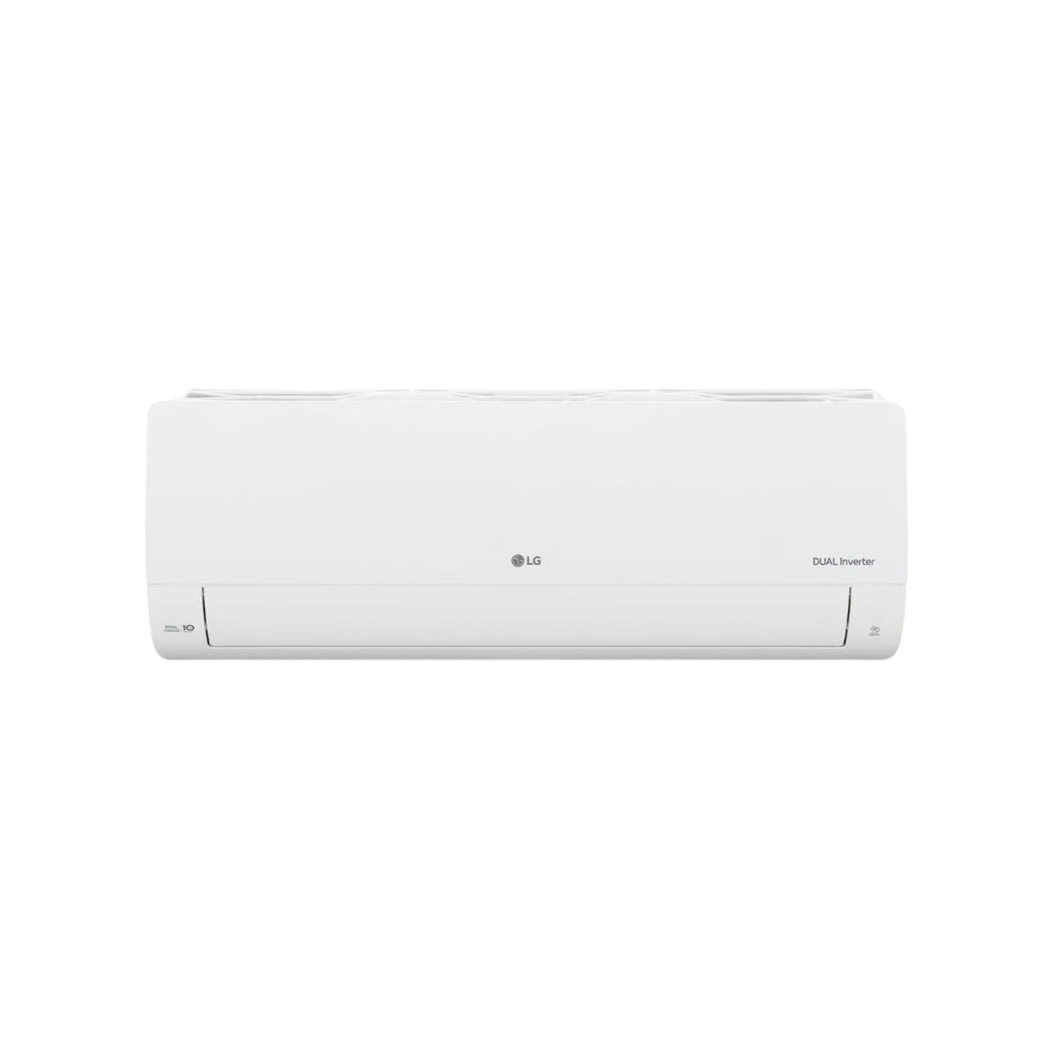 LG 2 Ton Inverter Split Air Conditioner, S4NQ24K