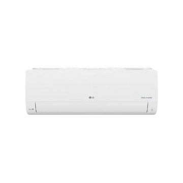 LG 2 Ton Inverter Split Air Conditioner, S4NQ24K