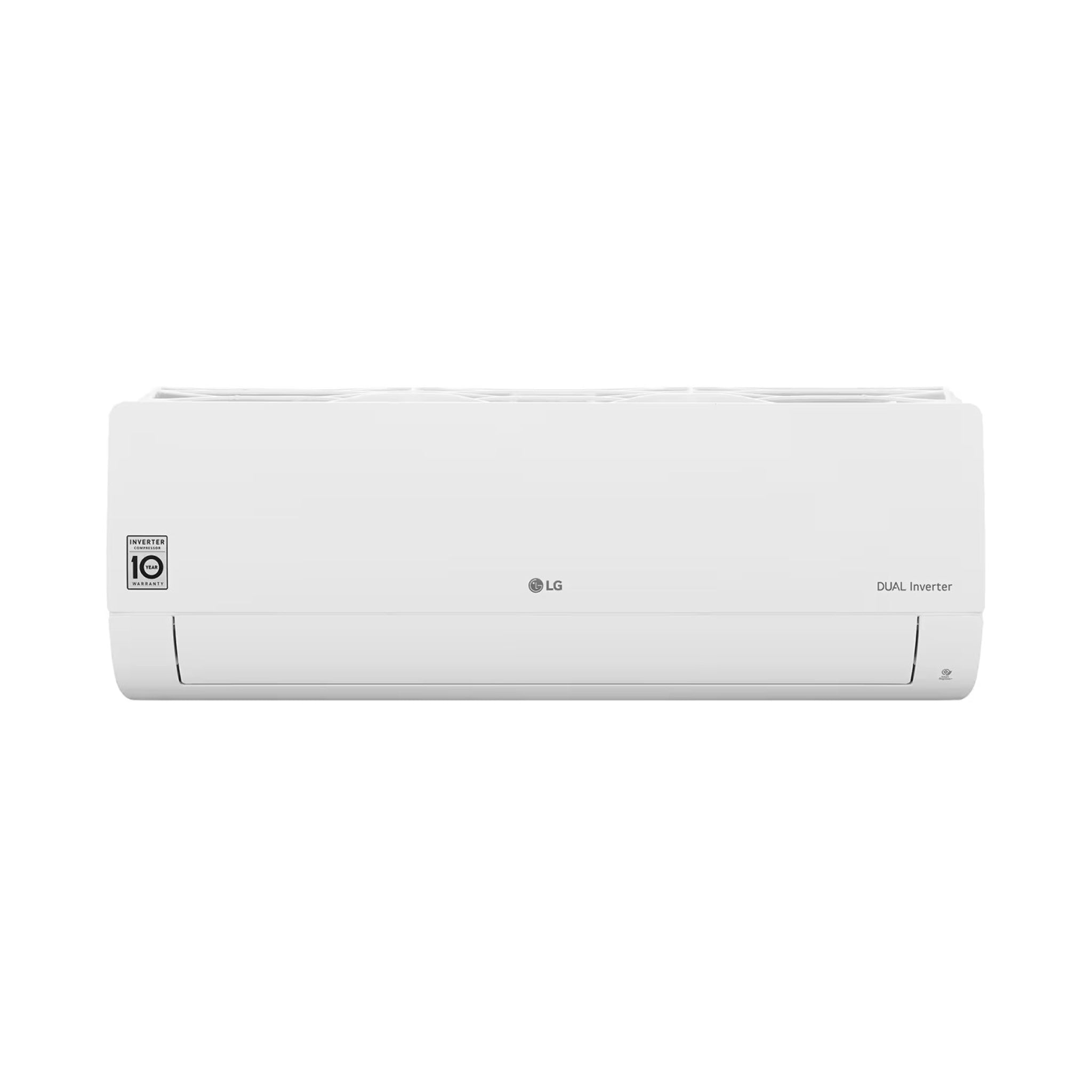 LG 1 Ton Inverter Split Air Conditioner