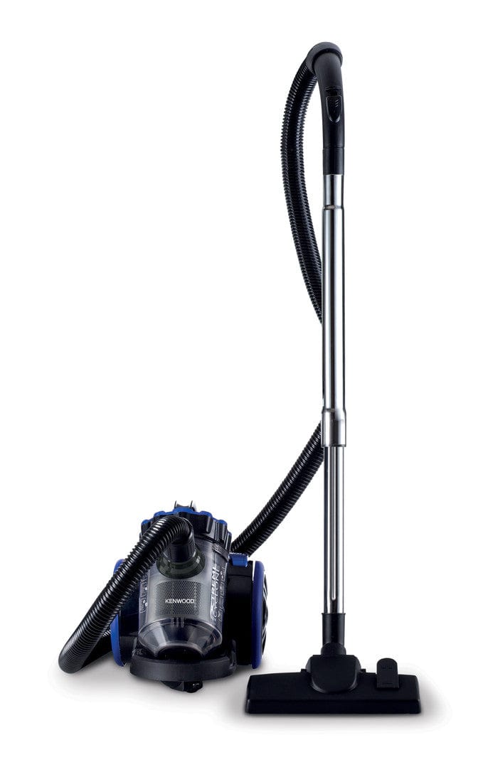 Kenwood Bagless Vacuum Cleaner 2L