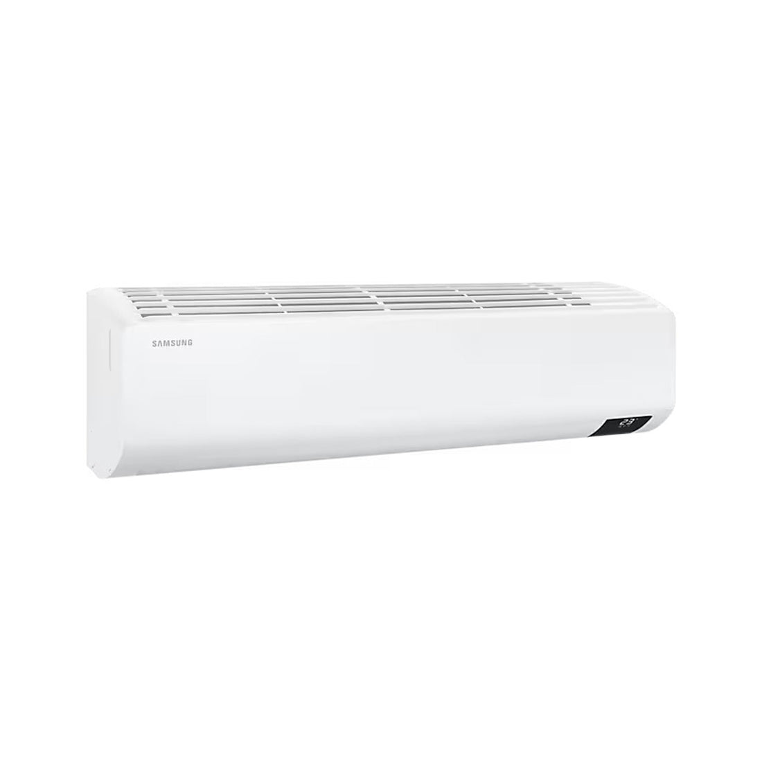 Samsung 2 Ton Digital Inverter Split Air Conditioner, AR24TVFZJWKN