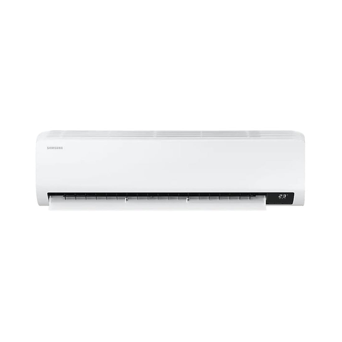 Samsung 1.5 Ton Split Air Conditioner