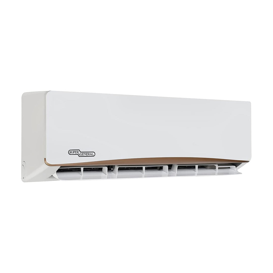 Super General 3 Ton Split Air Conditioner, SGS366GE