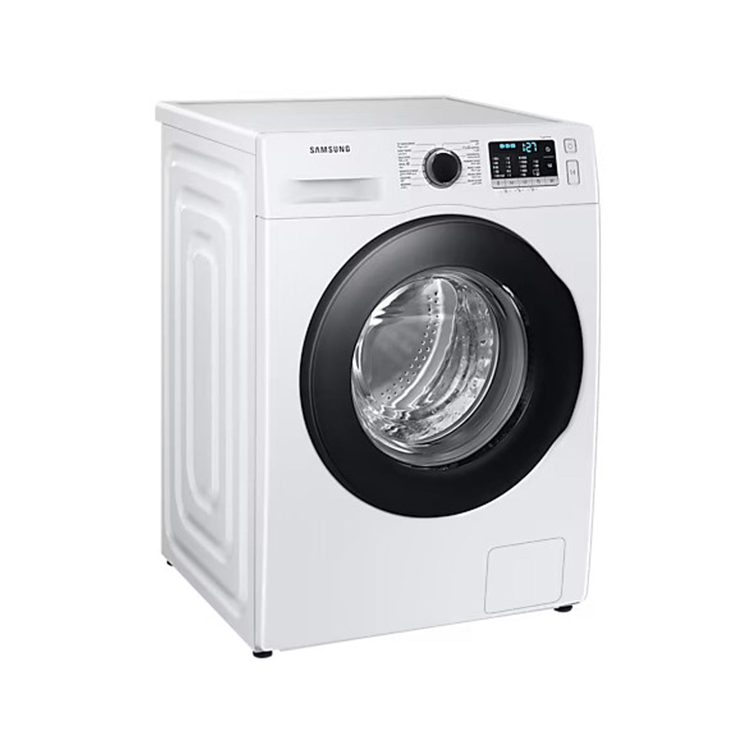 Samsung 9KG Fully Automatic Washing Machine, WW90TA046AE