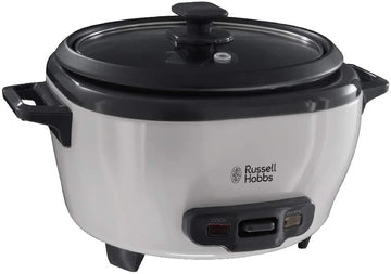 Russell Hobbs Rice Cooker 2L