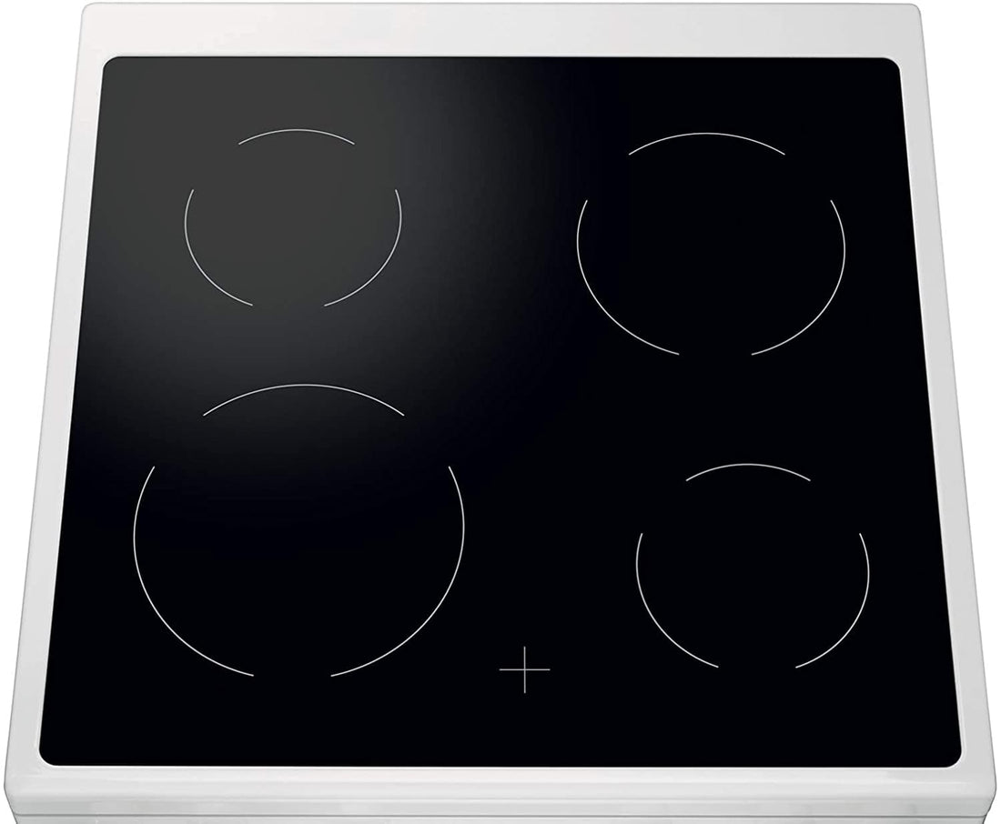 Electrolux Electric Cooker 60X60