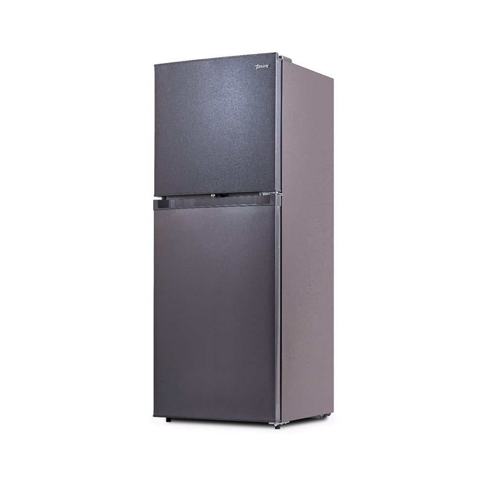 Terim Top Mount Refrigerator 300L Silver TERR300S