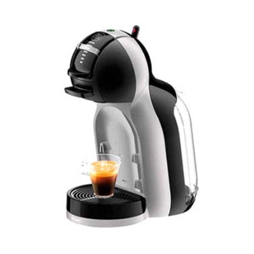 Dolce Mini Me Coffee Machine 1500W