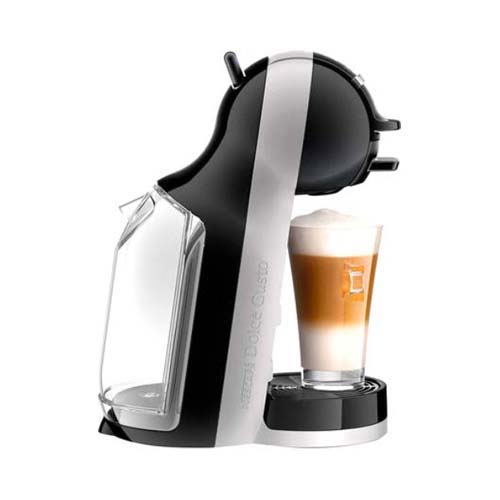 Dolce Mini Me Coffee Machine 1500W