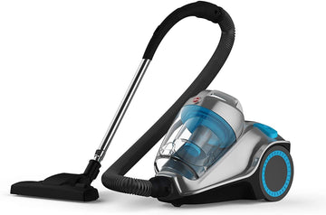 Hoover Power 7 Advanced Vacuum Cleaner