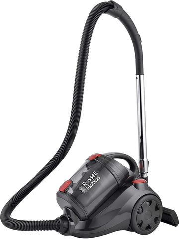 Russell Hobbs Cyclone Power Bagless Vacuum Cleaner 2.5L