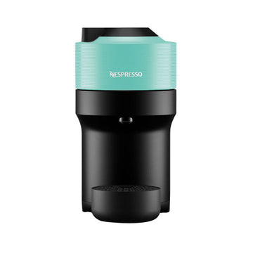 Nespresso Coffee Machine 0.5L Aqua