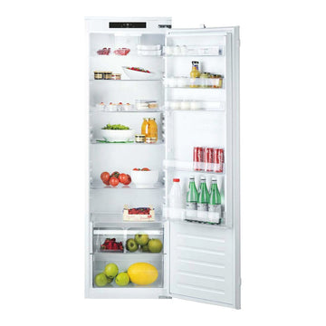 Indesit Built in Single door Fridge 314L White INS-18411A++EX