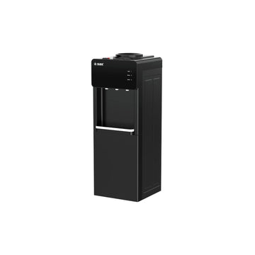 Sure 3-Tap Top Loading Water Dispenser