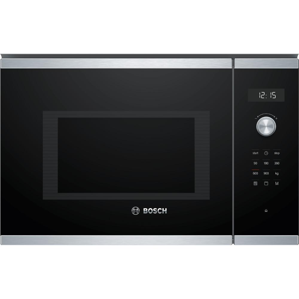 Bosch Built-In Microwave 59x38cm