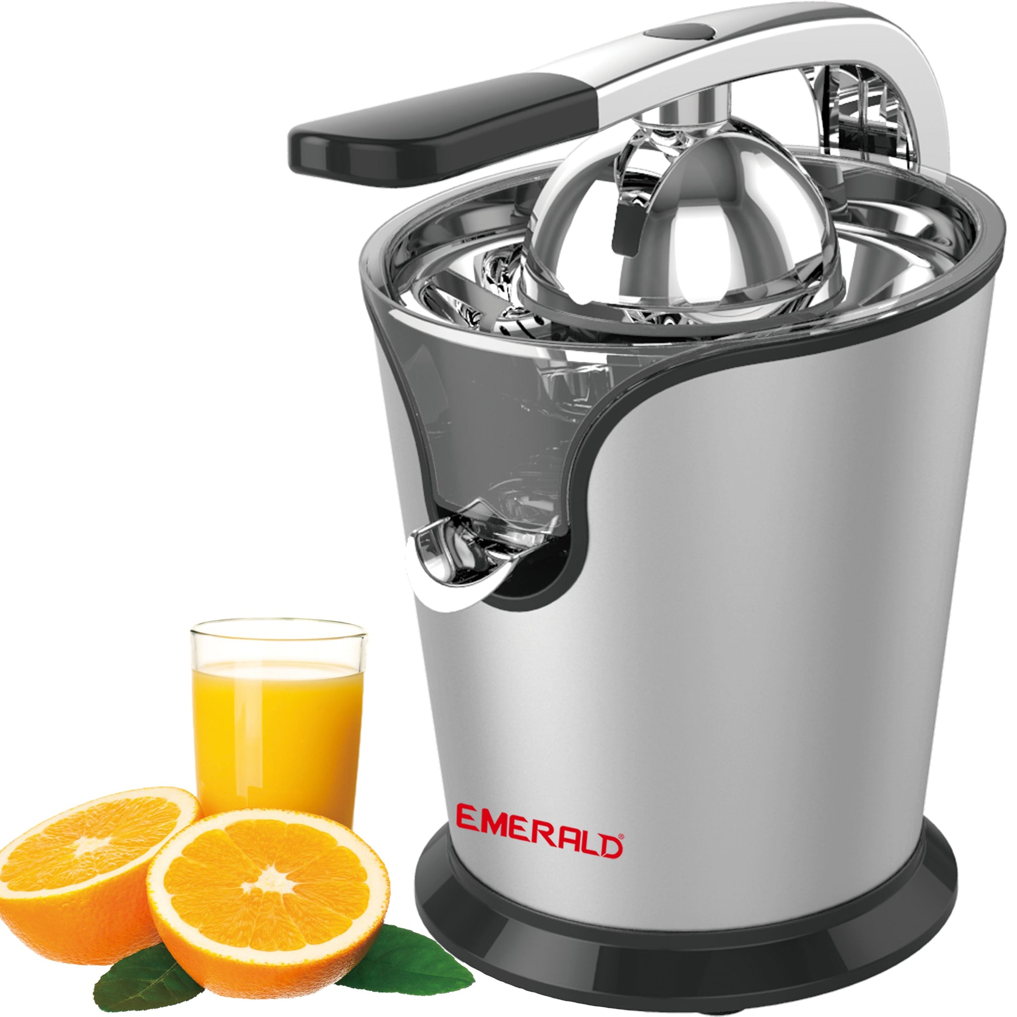 EK719CG VITAMIN CITRUS JUICER