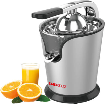 EK719CG VITAMIN CITRUS JUICER