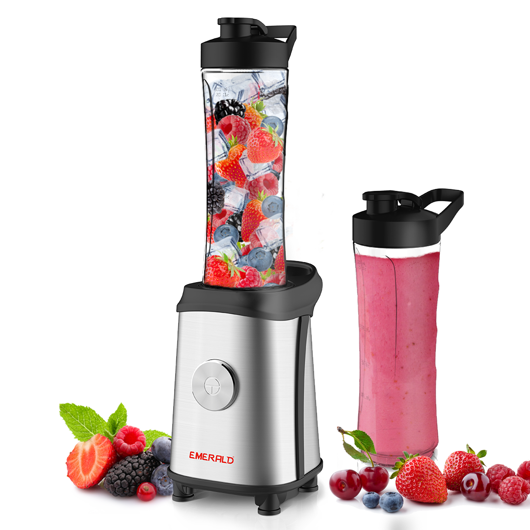 DK100NB Nutri Bottle Blender