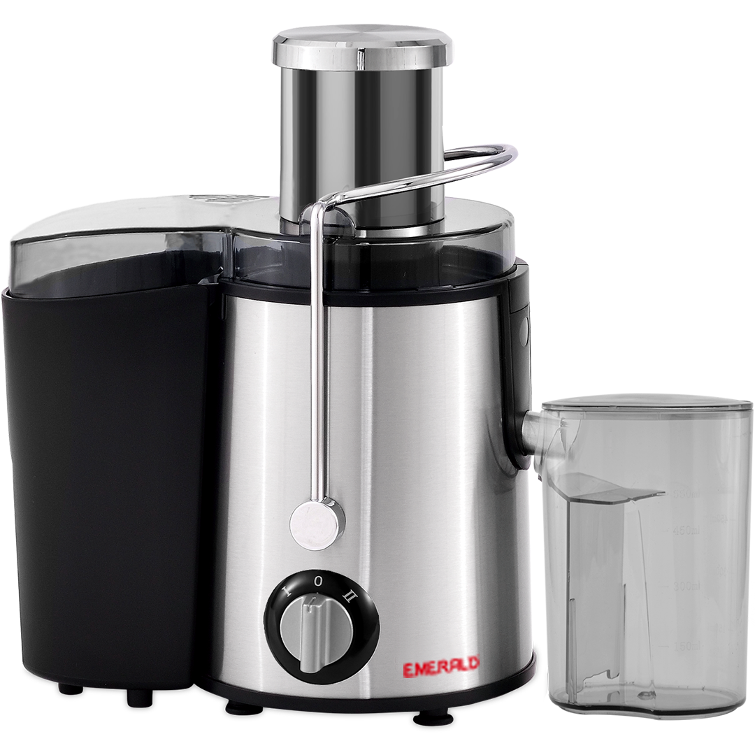 EK701MJ Juicer