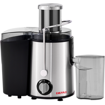 EK701MJ Juicer