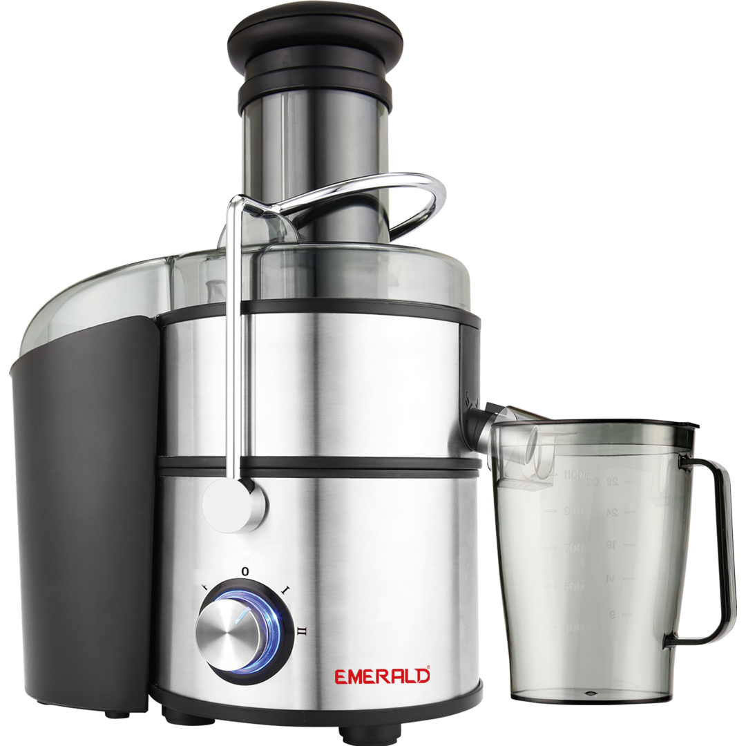 EK703MJ Juicer