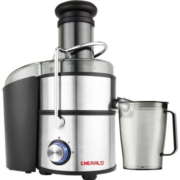 EK703MJ Juicer