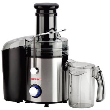 EK704MJ Juicer