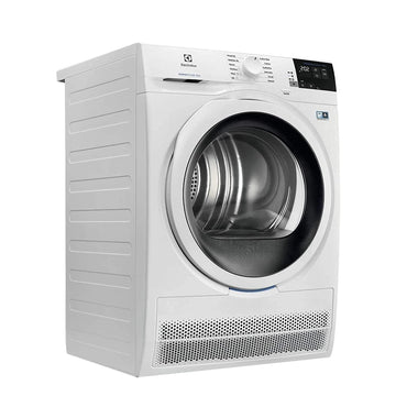 Electrolux Tumble Dryer 8kg