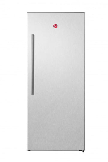 Hoover 2 in 1 Fridge/Freezer 507L