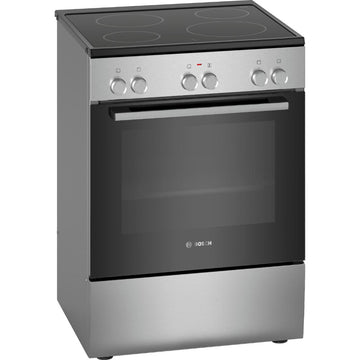 Bosch Freestanding Electric Cooker 60cm