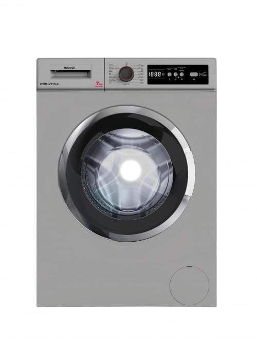 Hoover Front Load Washing Machine 7kg