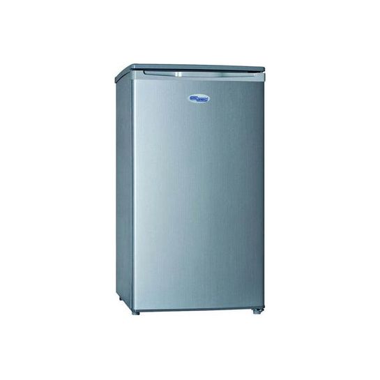 SUPER GENERAL SGR062HS MINI REFRIGERATOR