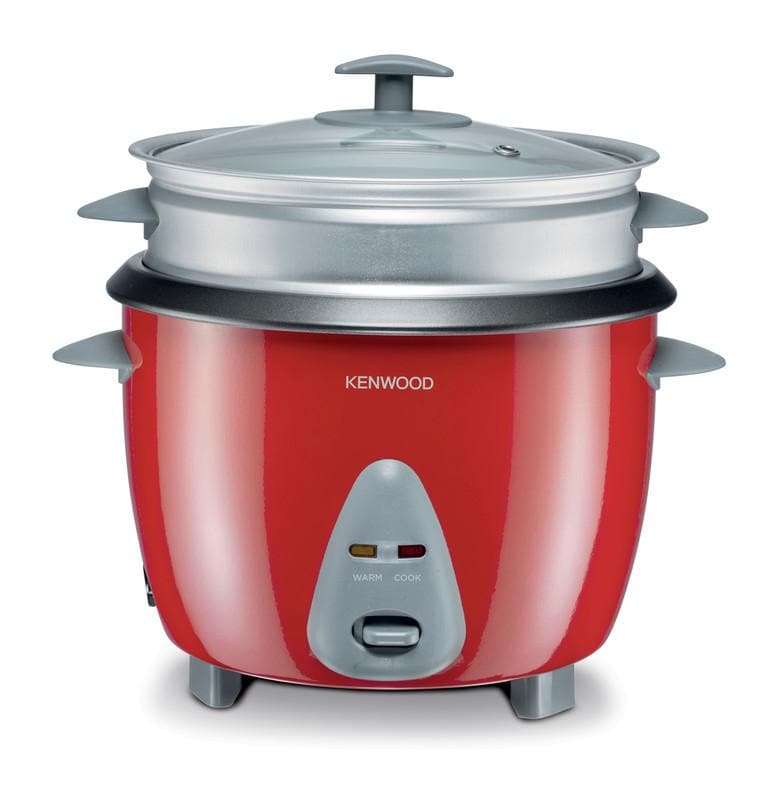 Kenwood Rice Cooker 1.8L