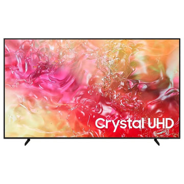 Samsung UA65DU7000UXZN 4K UHD Smart Television 65inch - 2024