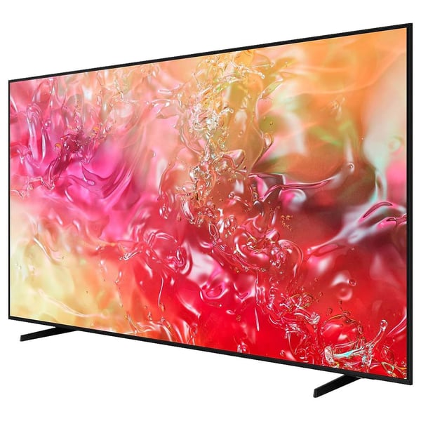 Samsung UA65DU7000UXZN 4K UHD Smart Television 65inch - 2024