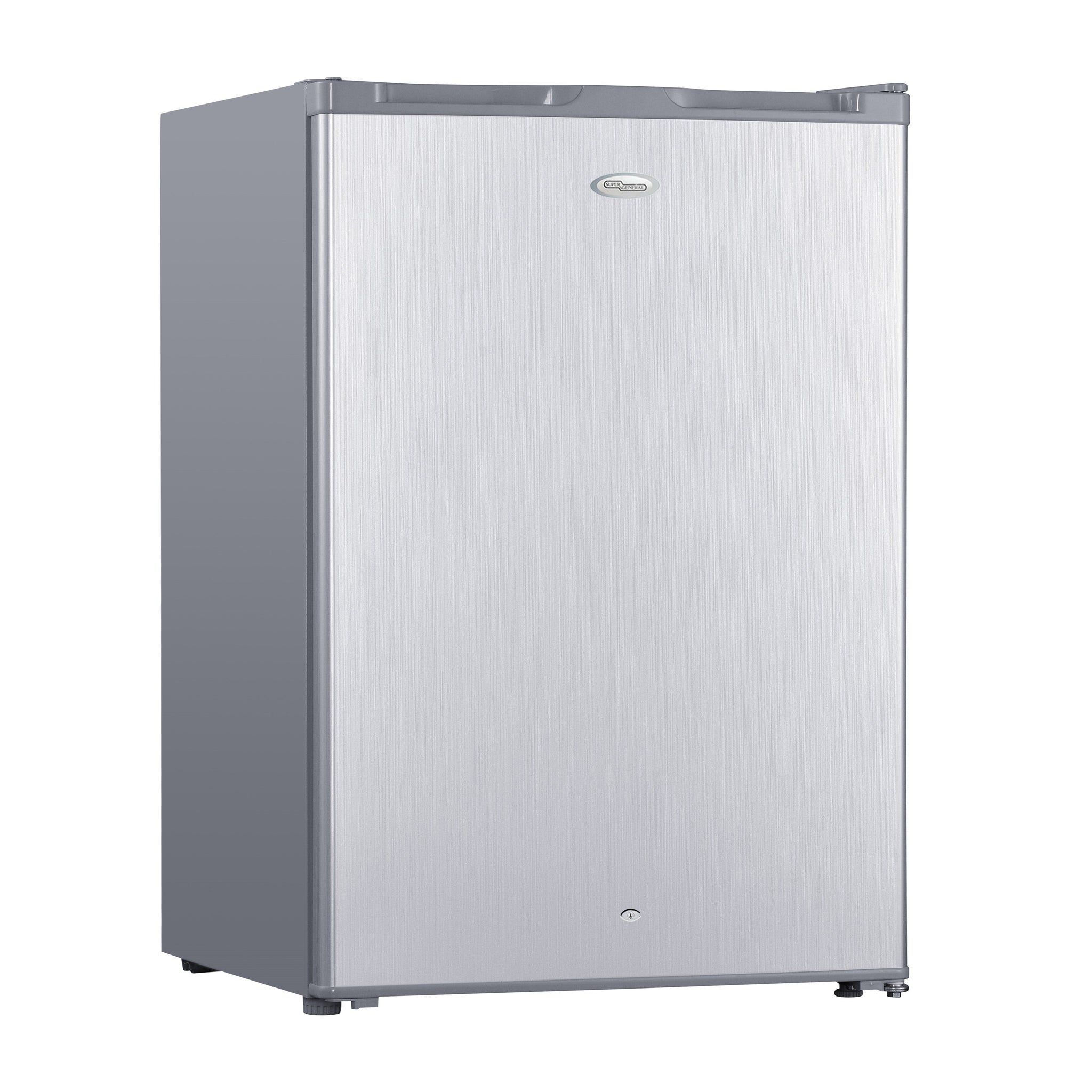 SUPER GENERAL SGR045-HS MINI REFRIGERATOR