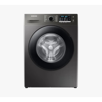 Samsung 8KG Fully Automatic Washing Machine, WW80TA046AX/GU