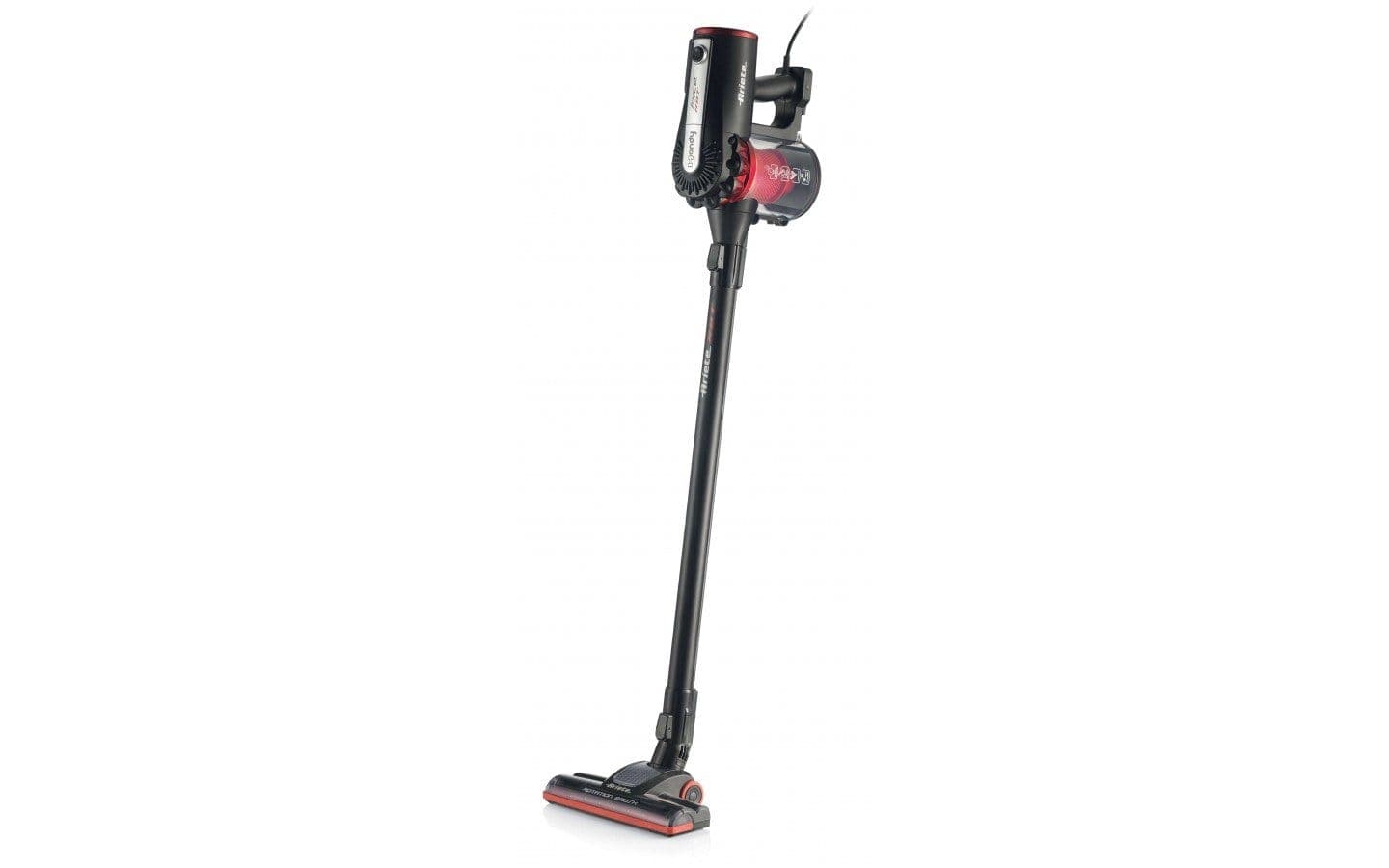 Ariete Handy Force RBT Vacuum Cleaner