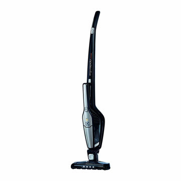 Electrolux New Ergorapido 2 In 1 Cordless Vacuum Cleaner 0.5L