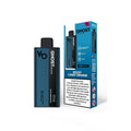 Ghost Pro Elite 7000 Vapes Bars Disposable - Click & Vape