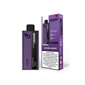 Ghost Pro Elite 7000 Vapes Bars Disposable - Click & Vape